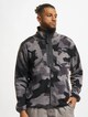 Back Bowl Fleece Lightweight-2