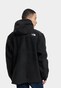 black_15913