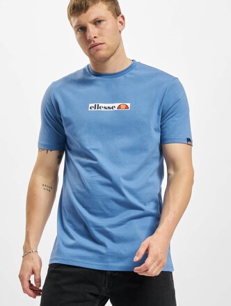 Ellesse Maleli T-Shirt