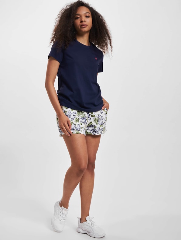 Levis Marty Shorts-4