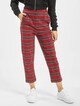Checker-2