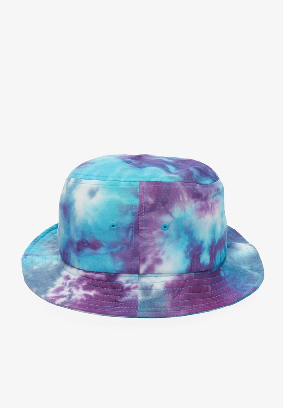 Festival Print-0