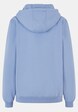 Just Another EMB Fluffy Hoody-3