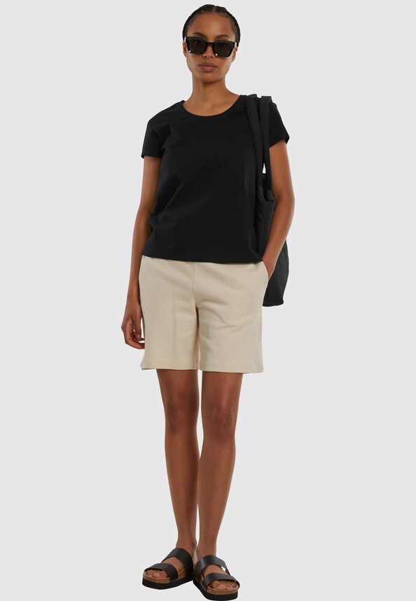 Ladies Sorona Regular-2