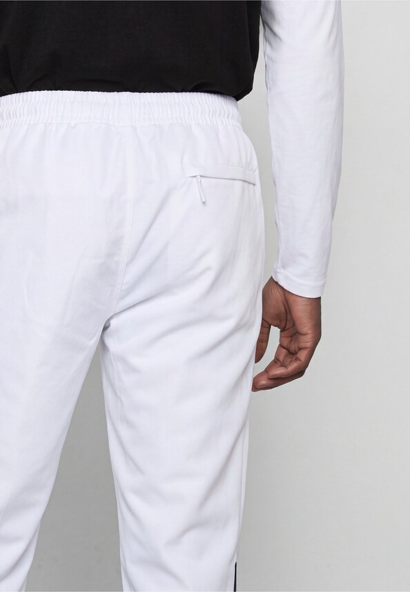 Termoli PL Pants-4