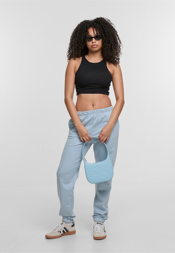 Only Dreamer Life Noos  Jogginghose-4