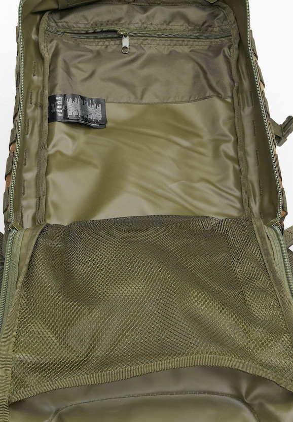 US Cooper Patch Large -12