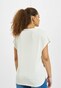 white_52307