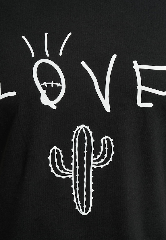 Love Cactus-2