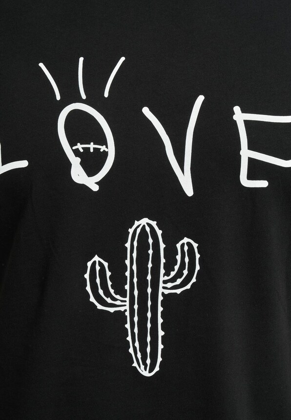 Love Cactus-2