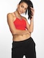red_8017
