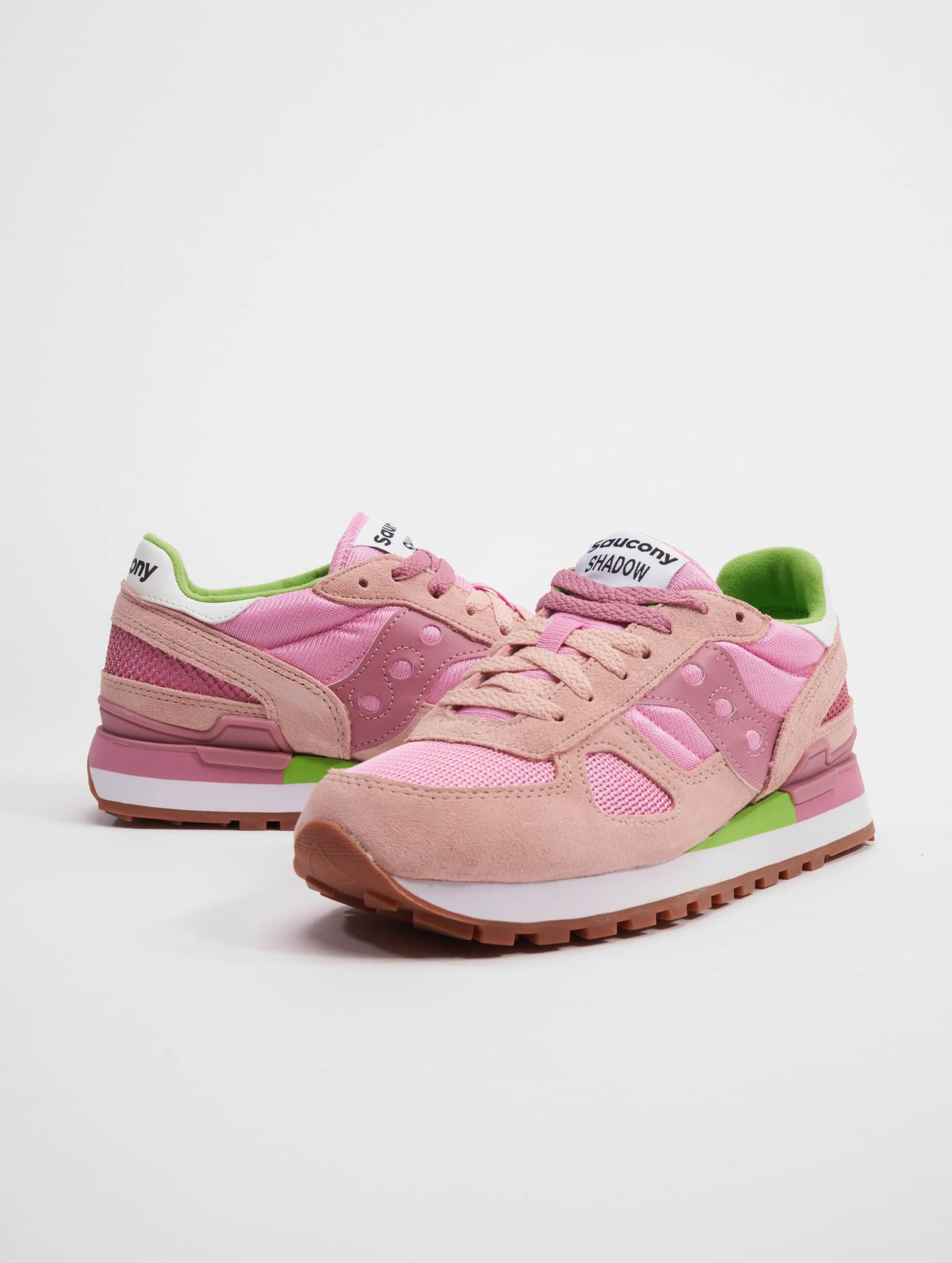 Saucony donne 2019 on sale