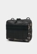 Molle Operator -0