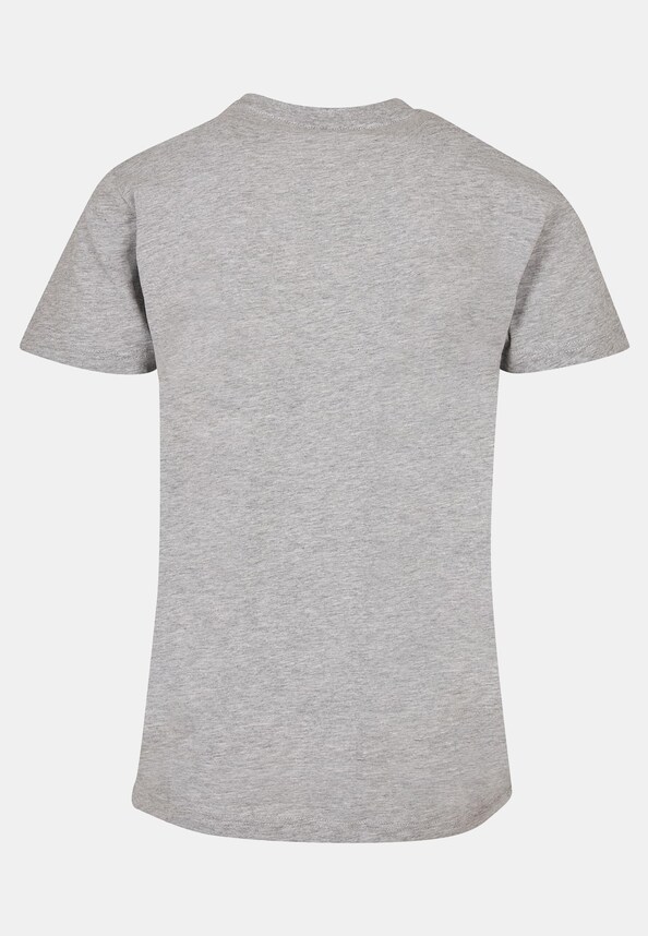 Thundercats - Group Shot Basic T-Shirt-5