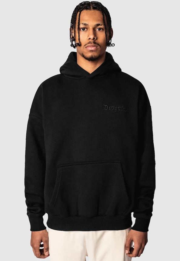 Heavy Oversize Moon V2-6