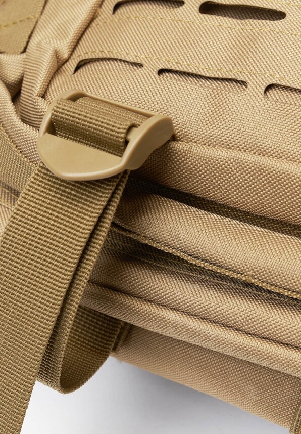 US Cooper Lasercut Large-9