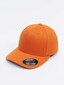 orange_41732