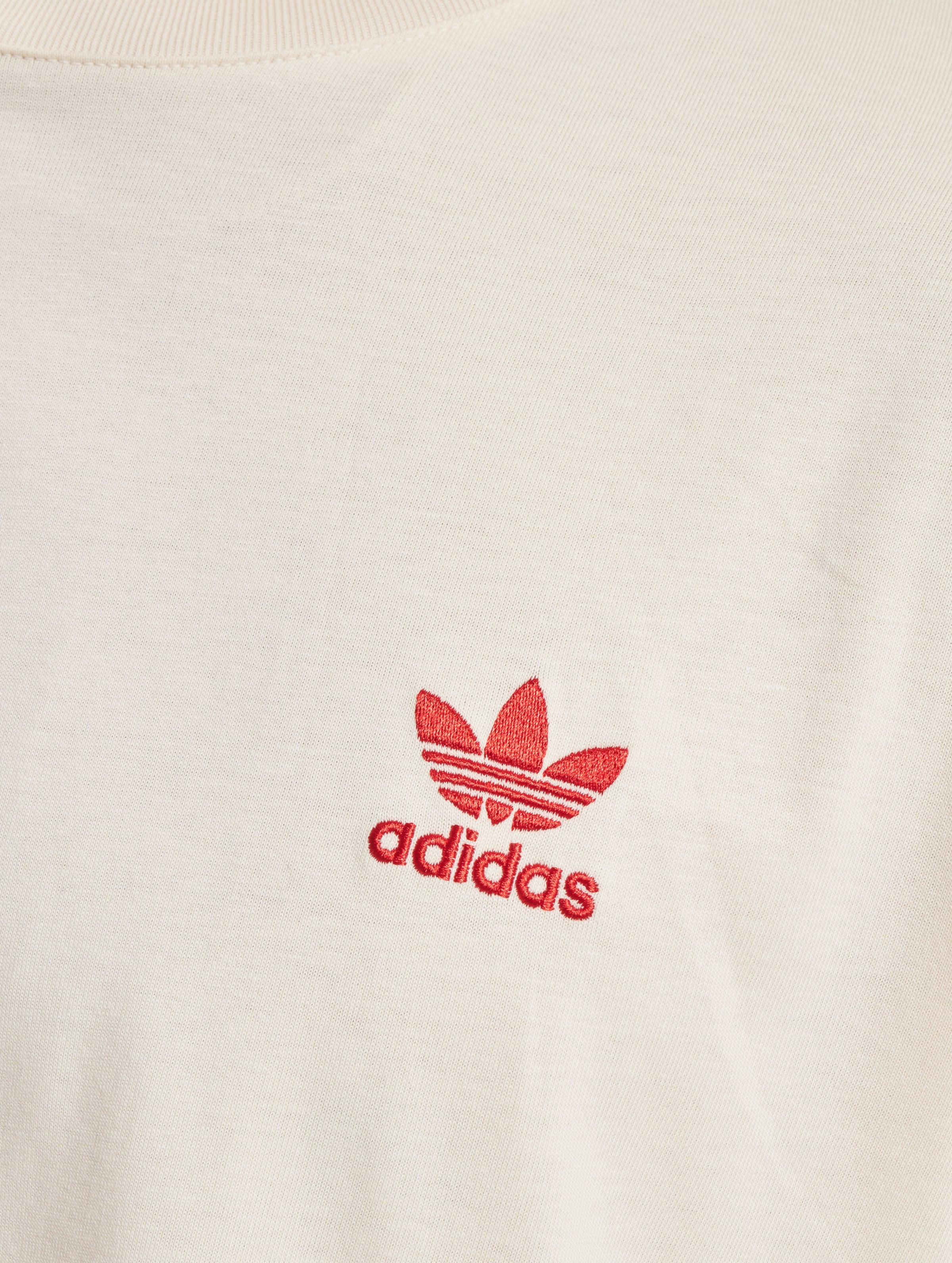 Adidas originals men fashion best sale