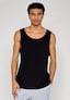 black_182962