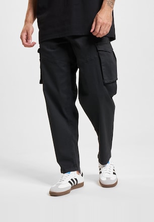 Cargo 