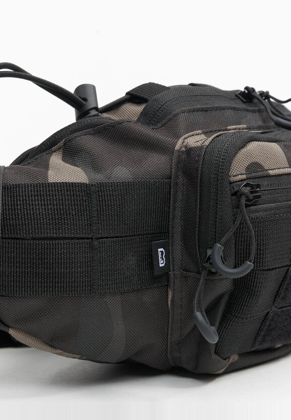 Waistbeltbag Molle-6