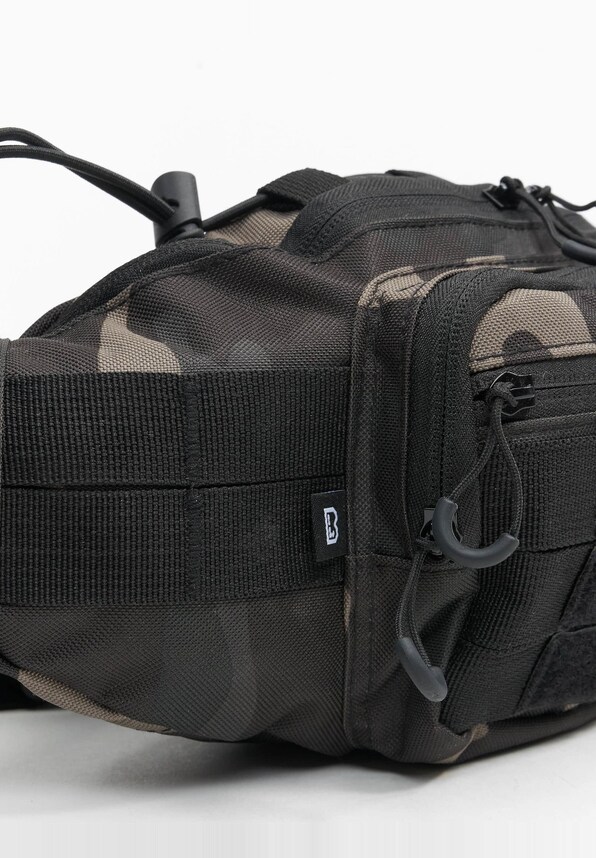 Waistbeltbag Molle-6