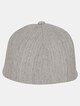 Wool Blend-1