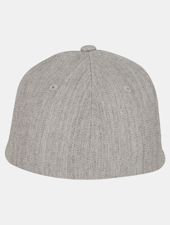 Wool Blend-1