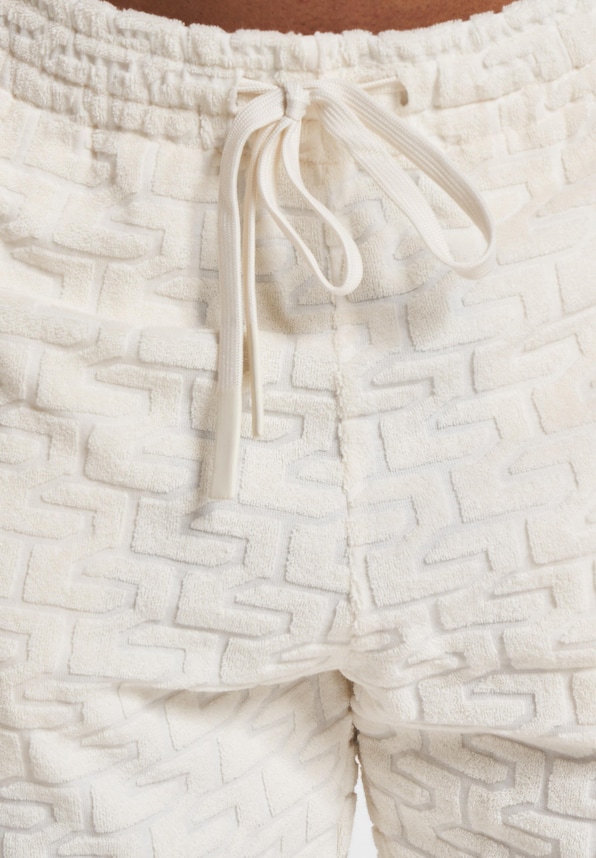 Livata Monogram-2