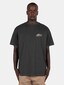 black_106324