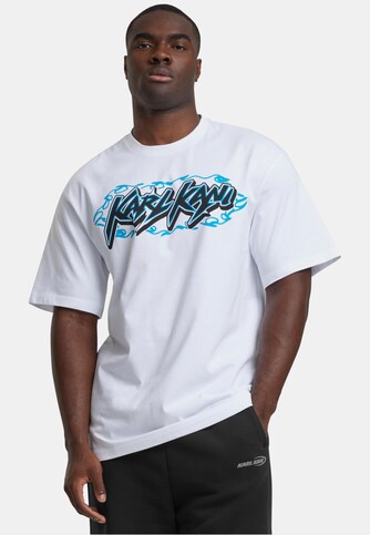 Woven Signature Kani Heat 