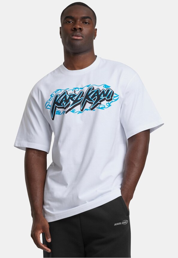 Woven Signature Kani Heat -0