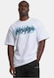 white_153529
