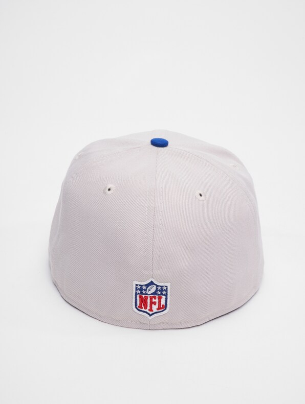 NFL Slhis 59Fifty Seattle Seahawkscc-1