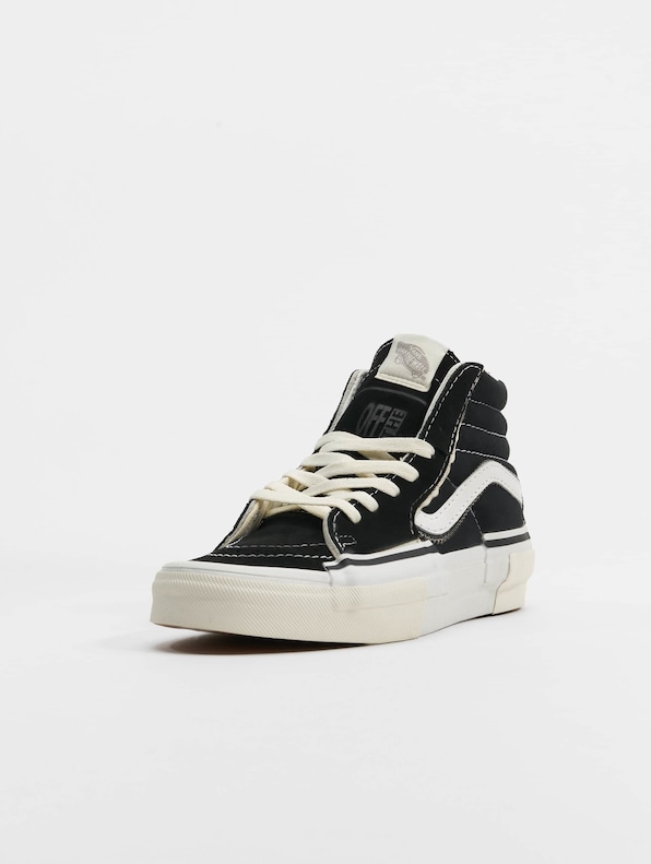 SK-HI Reconstruct-2