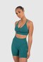 green_138858