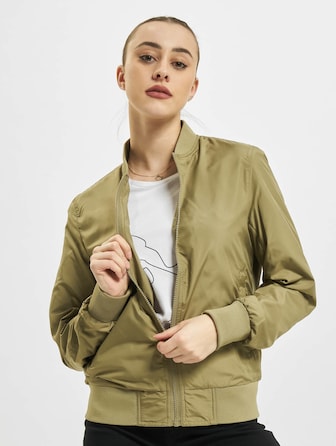 Light Bomber 