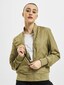 khaki_10370