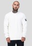 white_175122