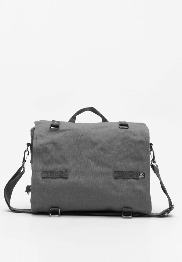 Große Kampftasche-0