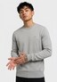 grey_210625
