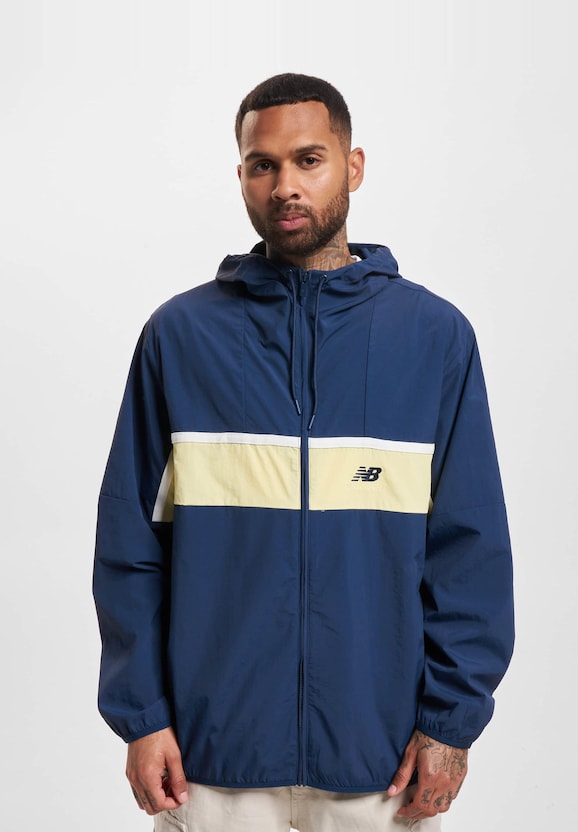 New Balance Athletics 90's Windbreaker-1