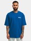 blue_87937
