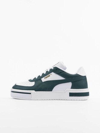 Puma CA Pro Classic Schuhe