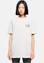 white_147275