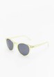 Sunglasses Cypress 3-Pack-0