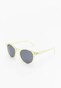 grey_125549