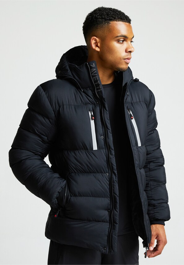 ATLIN 2.0 PUFFER JACKET-2