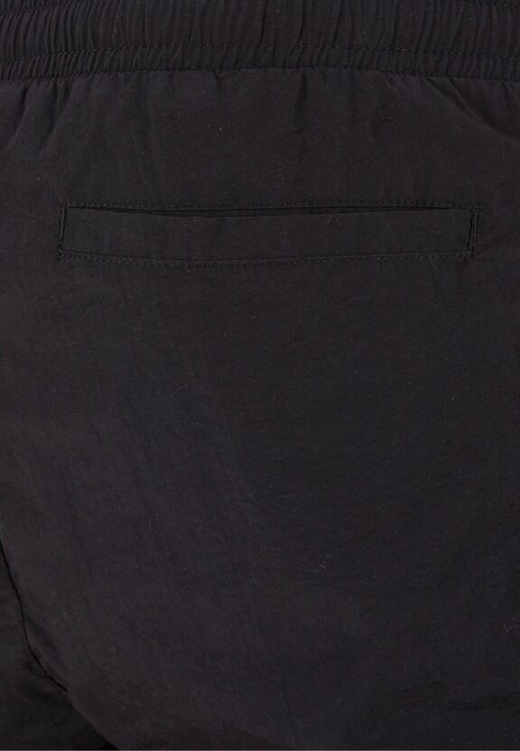 OG Washed Carpenter-11