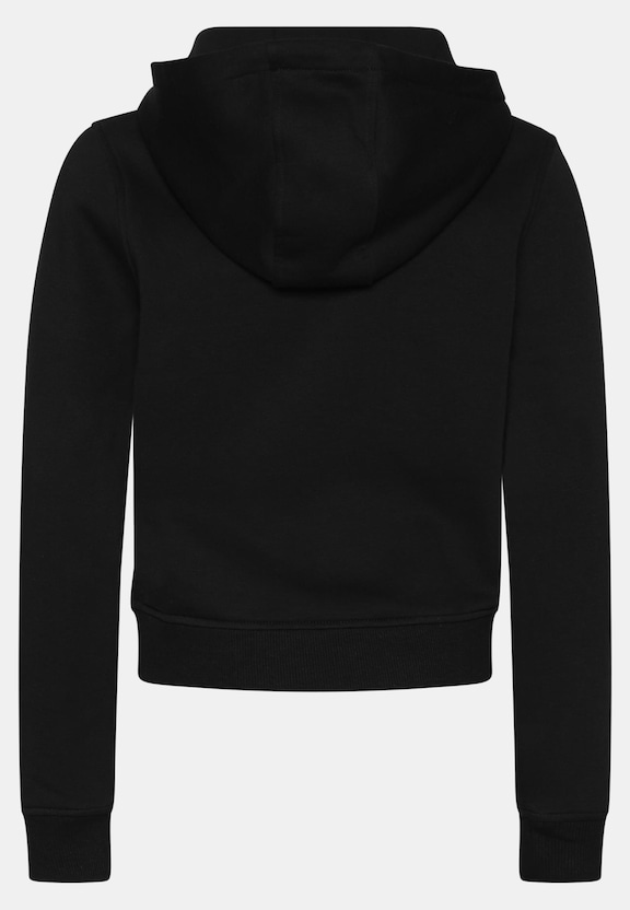 New York Hoody-1